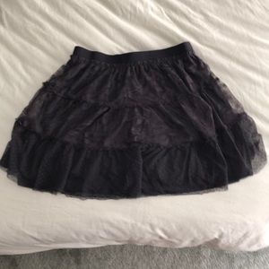 NWT - American Eagle - skirt - Size M